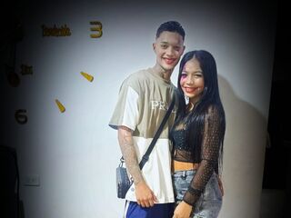 jasmin chat room YuleimysAndAlex