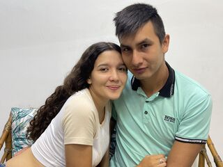 jasmin sex webcam anal ZafiroAndjack