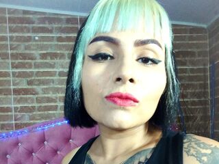 cam girl bdsm livecam AbbyRough