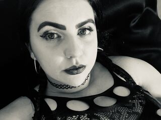 golden shower webcam AdaMadison