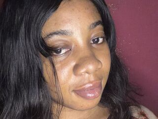 xxx fetish webcam AlbertNina