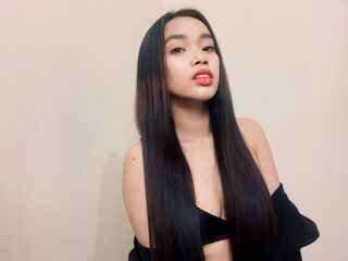 webcam girl bdsm webcam AlexaWale