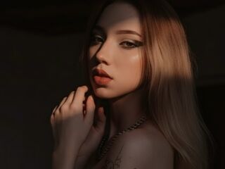 cam girl fetish live AlissonMateus