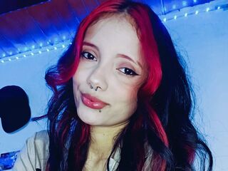 submission fetish live sex cam AmaraStorm
