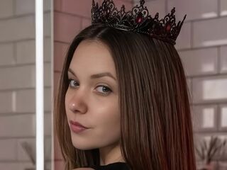 cam girl bdsm AmeliaBrick