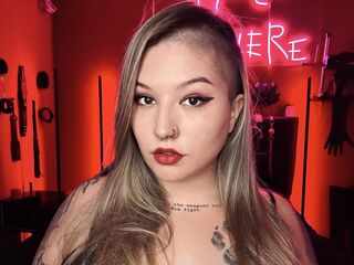 cam girl fetish live webcam AngelinaVonnDeep