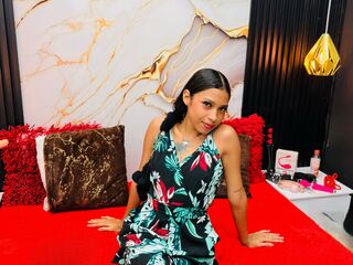 domina live cam sex AuroraMendez
