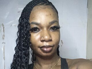 sex webcam fetish BellaPeter