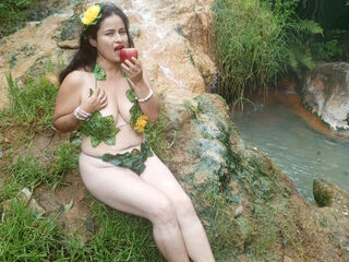 webcamgirl fetish live sex CrystallBristone