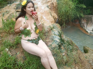 role-play chatroom CrystallRyan