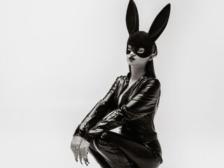 forced orgasm live cam EllaHorton