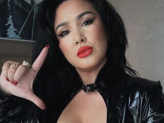 bdsm cam girl chatroom ElmiraAfino