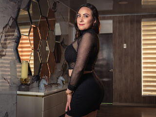 girl in tights livecam GabrielaGreem