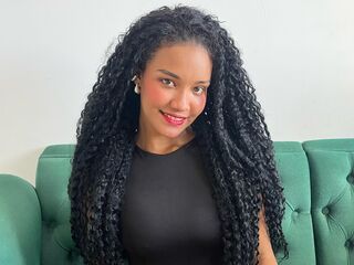 fetish live sex webcam GalaRouss