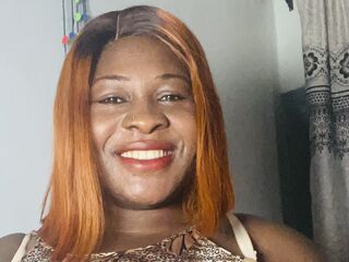 bdsm live chat room Gangan