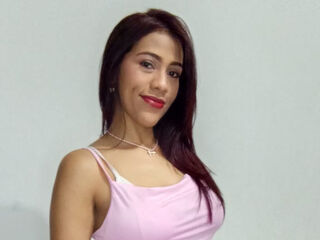 camgirl bdsm live sex GeorginaEvanz