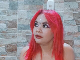 cam girl bdsm show GodoySarah