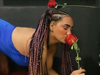 cam girl bdsm livesex HannahRuiz