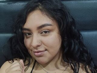 bdsm live chat IsisLauneth