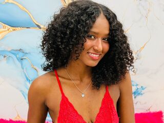 cam girl foot fetish web cam JenniferMendoza