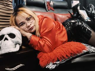 bdsm fetish webcam sex KaiserSarah