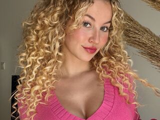 spanking live cam KarolinaRomero