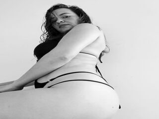 fetish live sex show KatrinaBurke