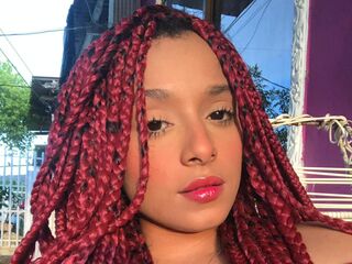 camgirl foot fetish sex chat KiaraJhones