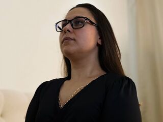 live fetish cam LilyKeir