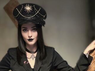 cam girl foot fetish webcam LittleLolah