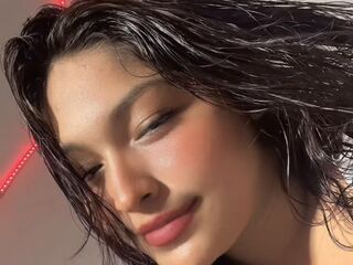 bdsm fetish webcam LolaZurich