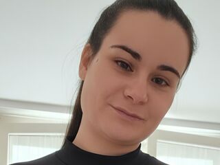 domina webcam photo LorelieWest