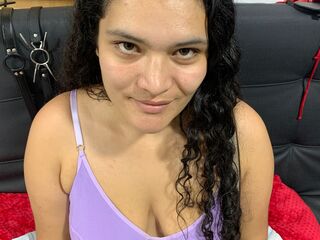 bdsm fetish live webcam LunaJons