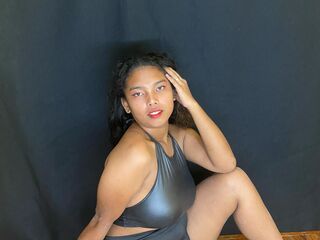 pantyhose live sex cam MarieHawk