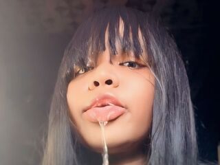 sex slave webcam MarmarHan