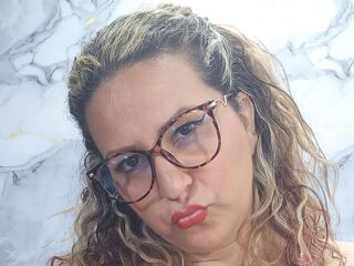 bdsm camgirl MeghanWilson