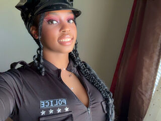 squirting livesex MistressMochaaa