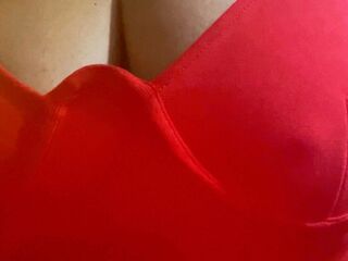 girl latex fetish sex webcam MyahMaxwell