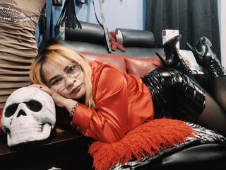 domina livecam PresleySarah