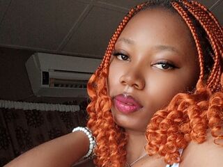 corset fetish livecam PriscyRay