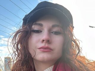 bdsm live cam girl QueenRosel