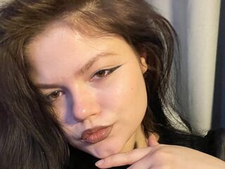 webcam girl bdsm livecam RavenGraves