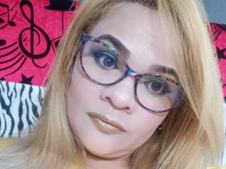 domina live webcam ReyeSarah