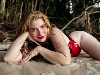 camgirl fetish show SheylaMarquez