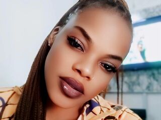 domina web cam picture ShontieVicen