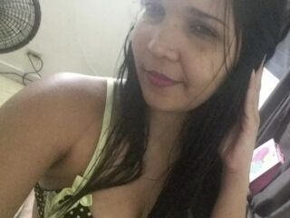 squirting girl webcam picture SiennaStreep