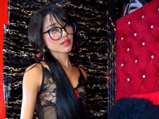 squirting girl sex cam SophieFleming