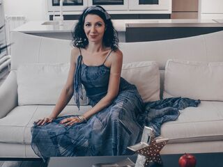 forced orgasm chat room ValeryWin