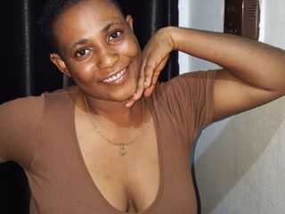 bdsm camgirl sex VarvaraRuby