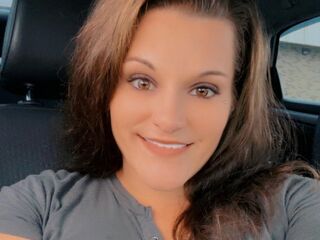 domina fetish live sex webcam show VeronicaMars